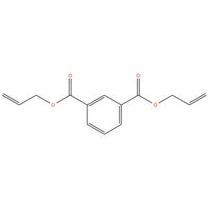 Diallyl isophthalate