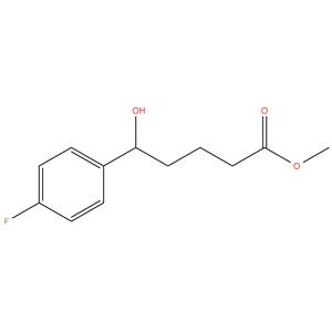 Ezetimibe EP Impurity-B