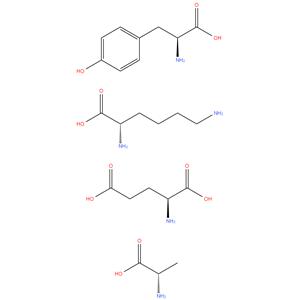 Glatiramer