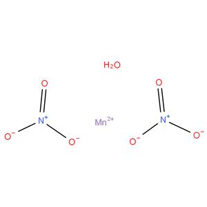 Manganese(II) nitrate hydrate