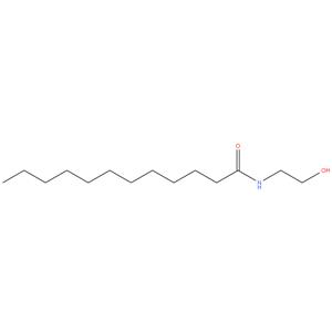 COCO MONOETHANOLAMIDE