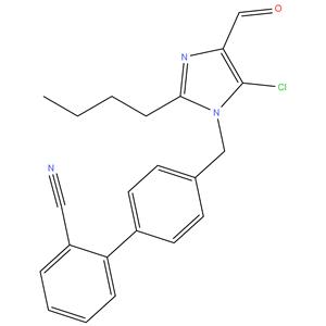 Losartan Impurity-20