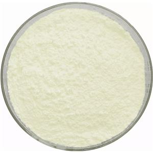 2-DIMETHYLAMINO ISOPROPYL CHLORIDE HCL