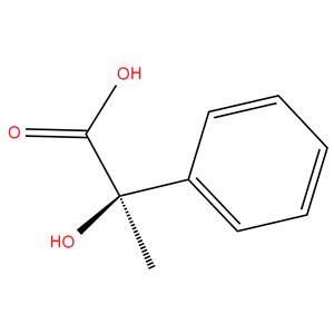 (R)-Phenyllactic acid