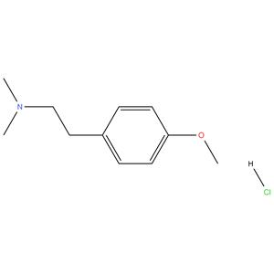 Venlafaxine EP Impurity A