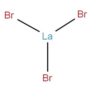 Lanthanum(III) bromide