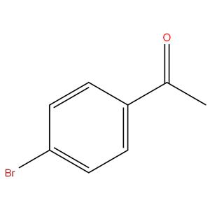 4'-Bromoacetophenone, 98%