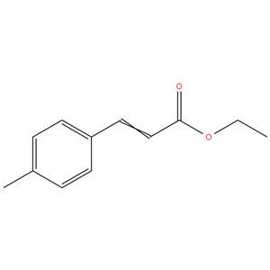 ETHYL 4-METHYLCINNAMATE