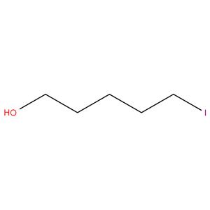 5-IODO-1-PENTANOL