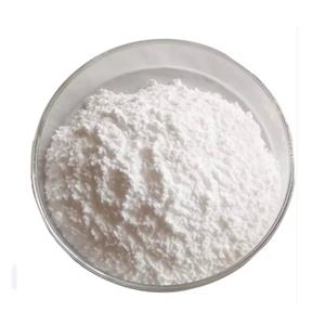 Ceftriaxone disodium salt hemiheptahydrate