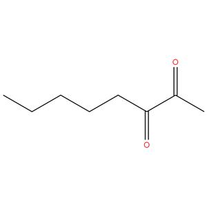 2,3-OCTADIONE