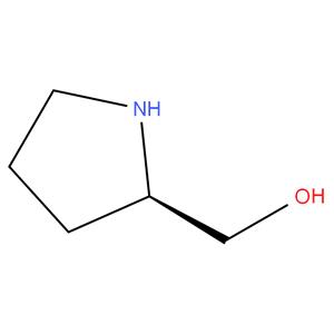 D-Prolinol