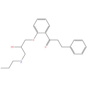 Parafin wax 58-60°C