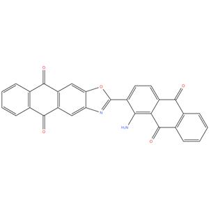 Vat red 10