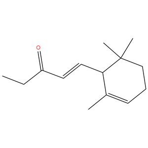 Methyl Ionone