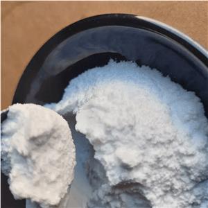 1-Butane sulphonic acid sodium salt
anhydrous