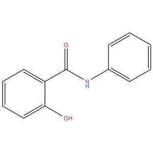 Salicylanilide