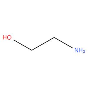 mono ethanolamine