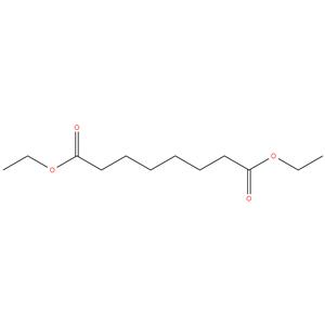 Diethyl suberate