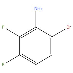 2-N-Boc Amino Oxazole-4-Carboxylic Acid