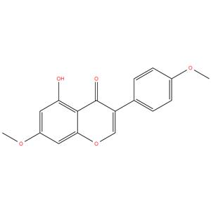 7,4'- Dimethoxy -5-hydroxy Isoflavone