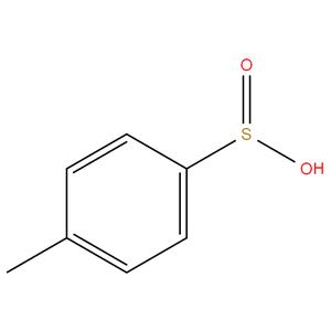 4-Toluenesulfinic acid