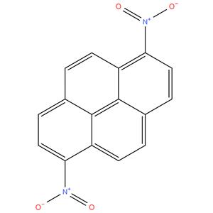 1,6-Dinitropyrene