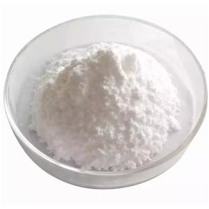 4-Bromomethylphenylacetic acid