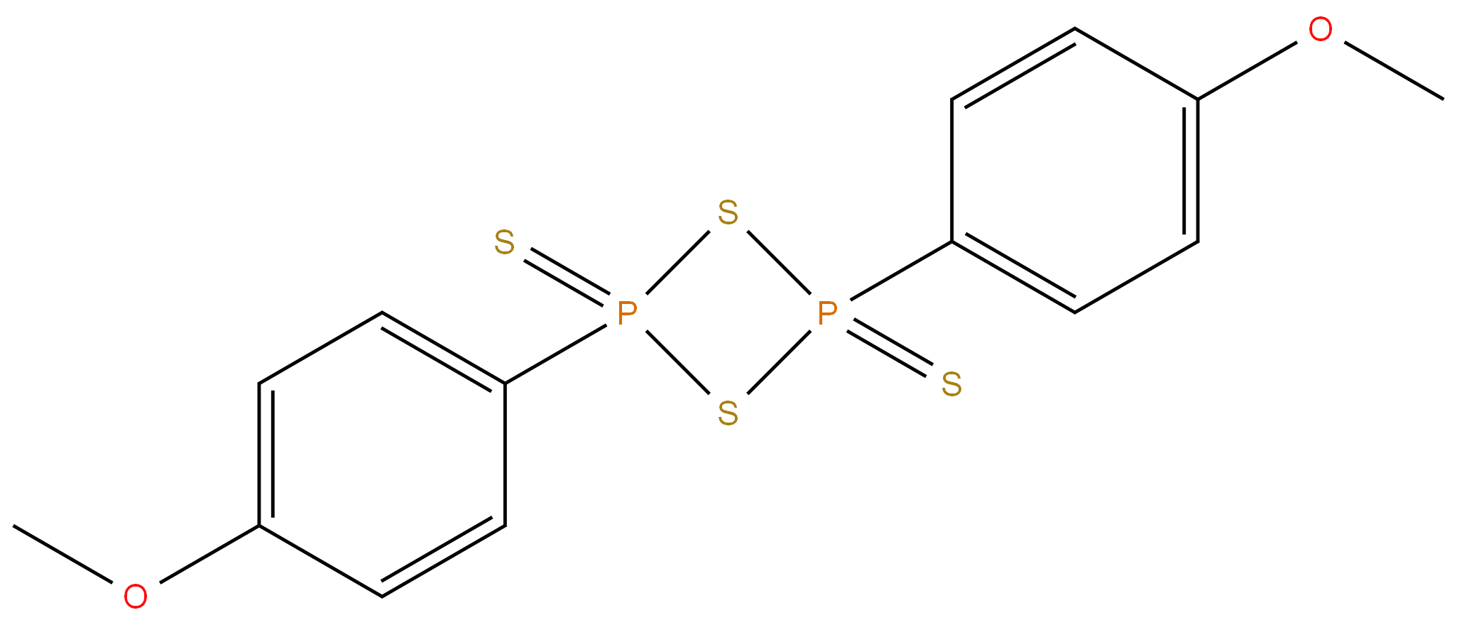 Lawesson's Reagent 19172475 99 ChemicalBook India