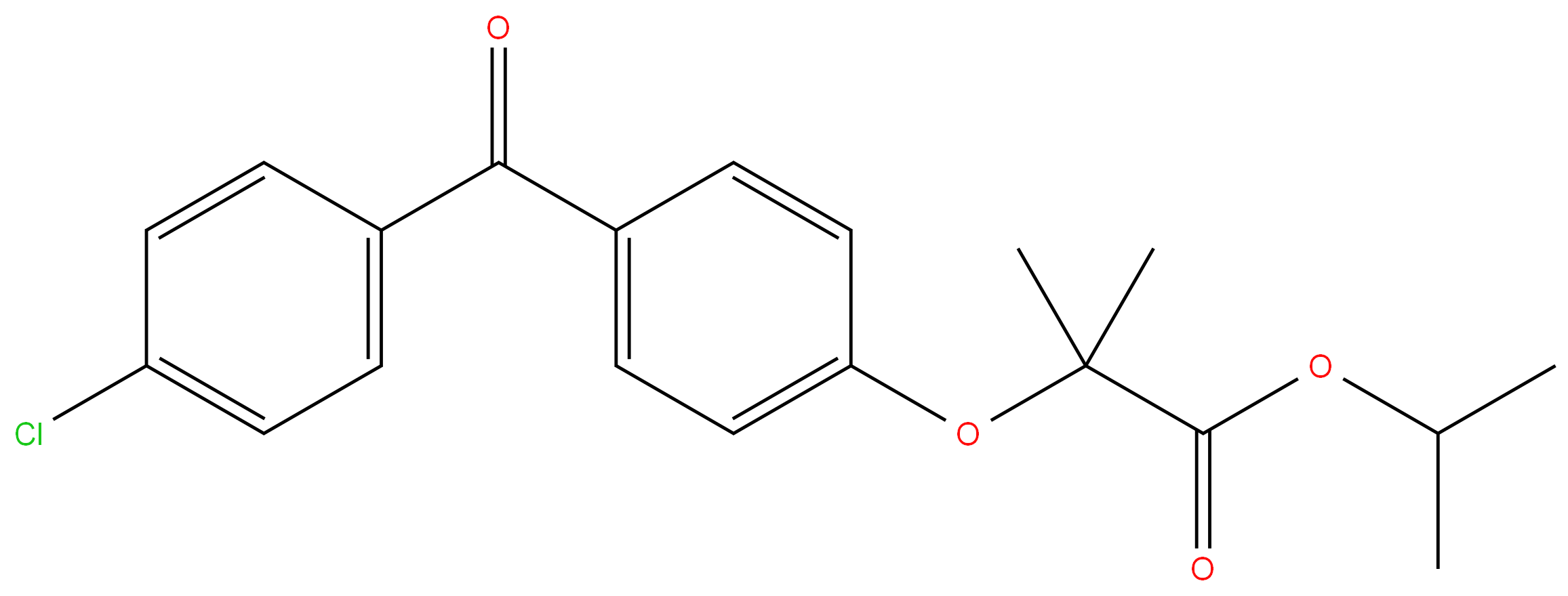 Fenofibrate 49562289 98 ChemicalBook India
