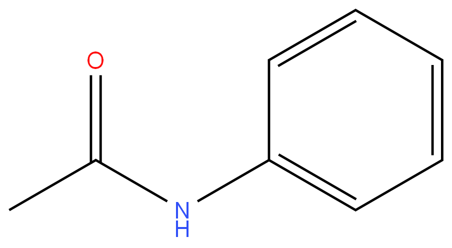 103-84-4 99% - ChemicalBook India