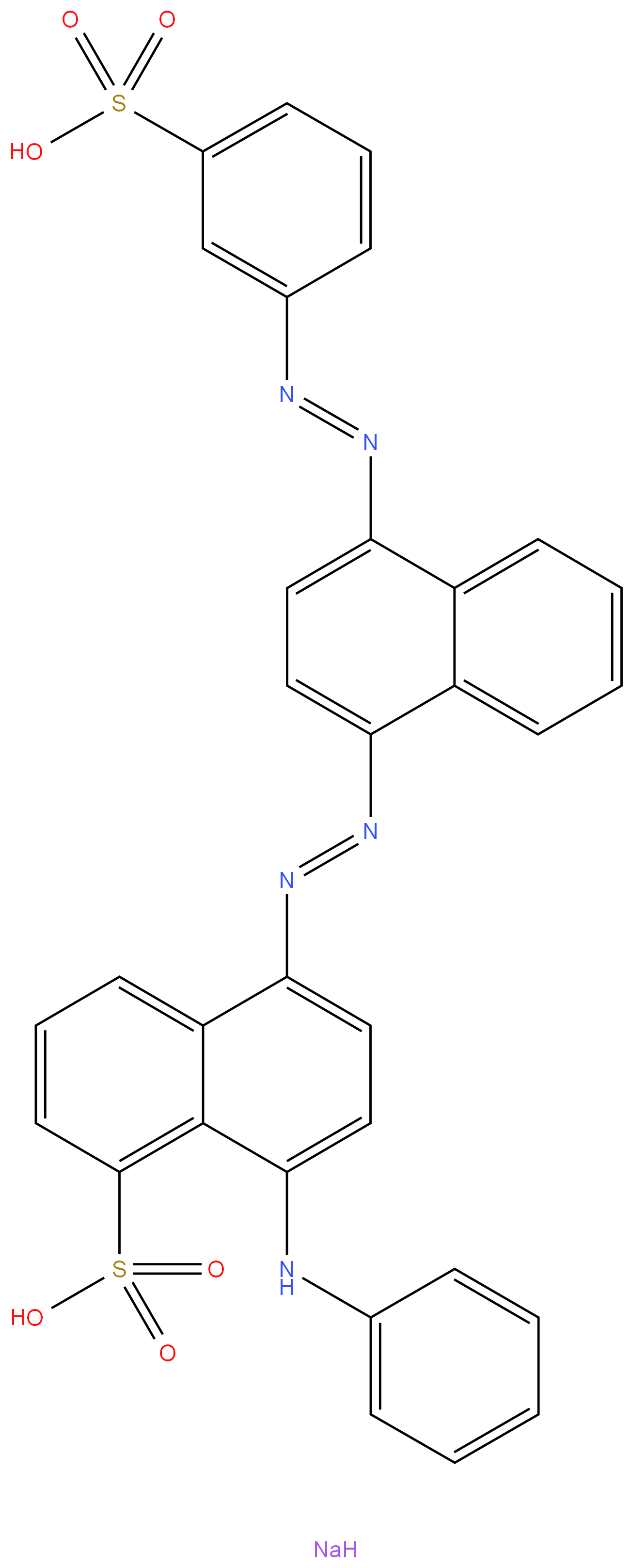 3351-05-1 Acid Blue 113 99%_chemicalbook India