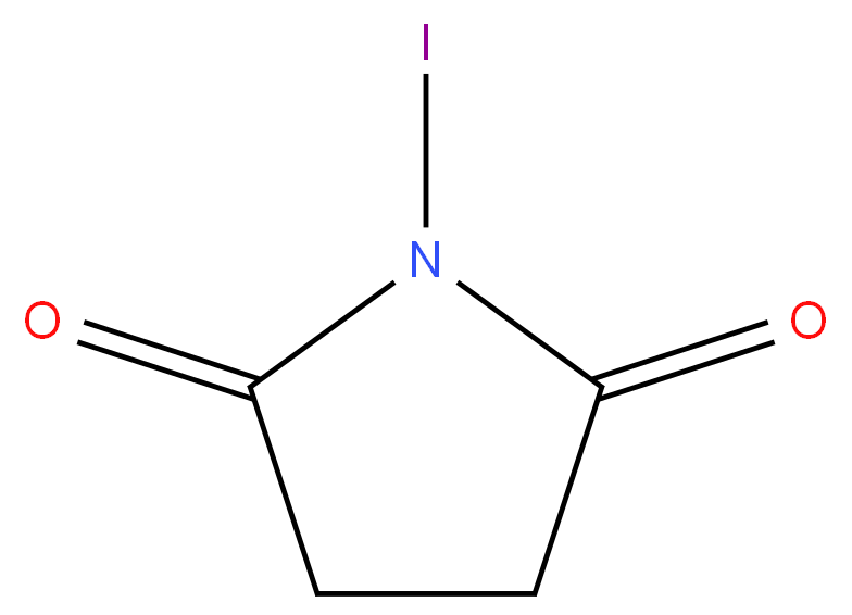 N Iodosuccinimide Min 98 ChemicalBook India   8c48a833 D932 43aa 851c B9f5be432875 