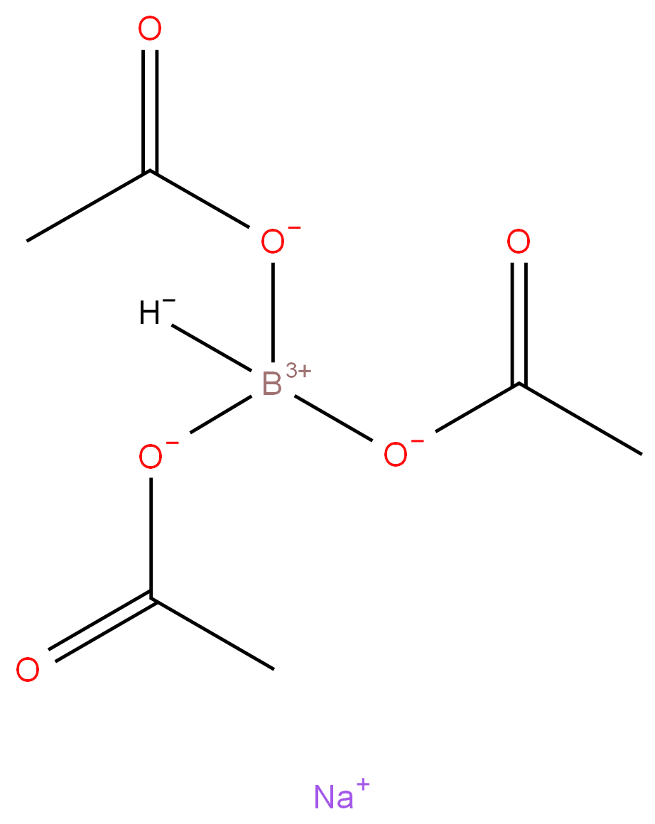 56553-60-7-99-chemicalbook-india