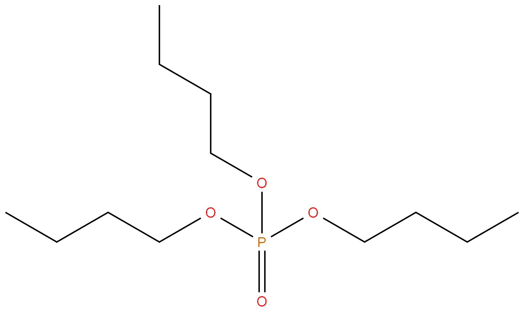 Tributyl phosphate 98%_chemicalbook India