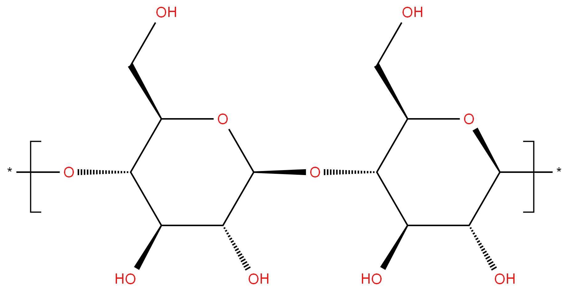 Cellulose, powdered 98% - ChemicalBook India