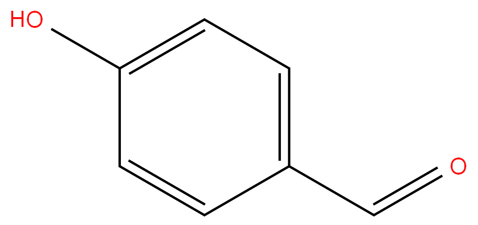 4-Hydroxybenzaldehyde, 99% 99% - ChemicalBook India