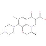 Levofloxacin Diamine Impurity