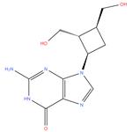 Lobucavir