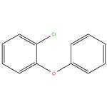 1-Chloro-2-phenoxybenzene