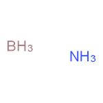 AMMONIA BORANE