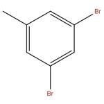 3,5-DI BROMO TOLUENE