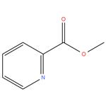 Methyl Picolinate