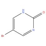 5-Bromo-2-hydroxypyrimidine, 95%