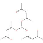 Gallium(III) acetylacetonate