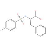 N-p-Toluenesulfonyl-L-phenylalanine