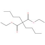 DIETHYL DI-N-BUTYLMALONATE
di-n-Butylmalonic acid diethyl ester