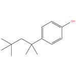 4-tert-Octylphenol