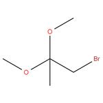 1-Bromo-2,2-dimethoxypropane