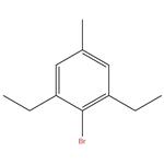 2,6-Diethyl-4-methylbromobenzene